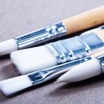 Keep Your Painting Gear In Top Shape_ Simple Tips For Long-Lasting Tools