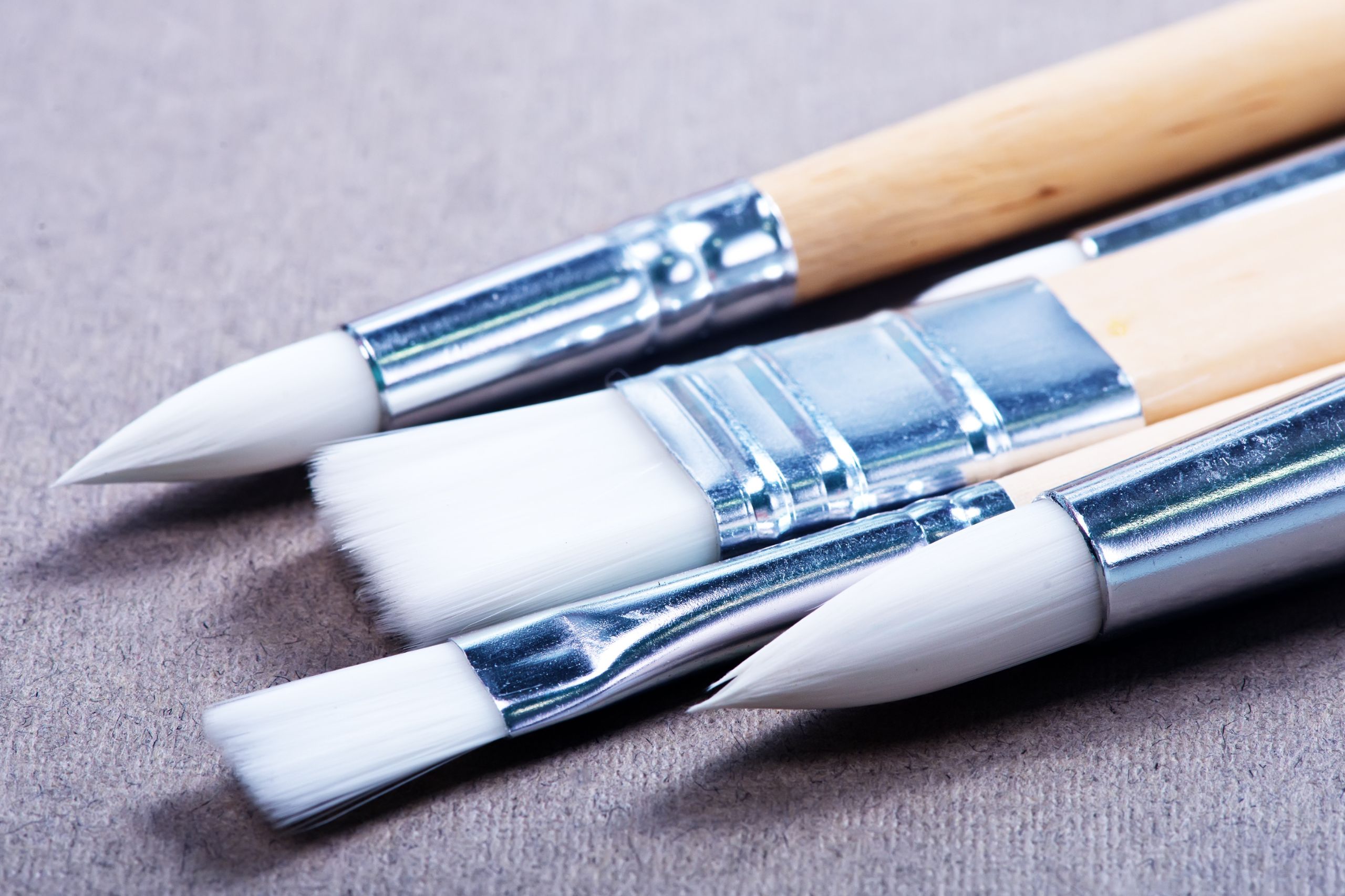 Keep Your Painting Gear In Top Shape_ Simple Tips For Long-Lasting Tools